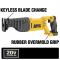 DeWALT 20V MAX 10 Tool Combo Kit