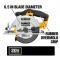 DeWALT 20V MAX 10 Tool Combo Kit