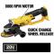 DeWALT 20V MAX 10 Tool Combo Kit