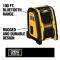 DeWALT 20V MAX 10 Tool Combo Kit