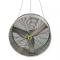 Airmaster Fan DD3641 Mancooler Fan