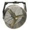Airmaster Fan DD3641 Mancooler Fan