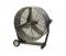 Airmaster Fan DD3641 Mancooler Fan