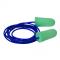 Radians Deflector 33 Disposable Foam Earplugs