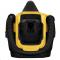 DeWALT 20V MAX Cordless Wet/Dry Vacuum (Tool Only)