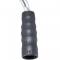 Dutton Lainson 6400 1,000 Pound Swivel Jack