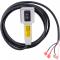 Dutton-Lainson Remote Hand-Held Switch for 120 Volt AC, 10 ft.