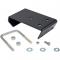 Dutton-Lainson StrongArm Angle Mounting Kit