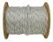 Erin Rope Composite Double Braid Pulling Rope
