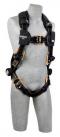 3M DBI-SALA ExoFit NEX Arc Flash Harness