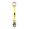 1231117 DBI-Sala D-Ring Extension for Harness
