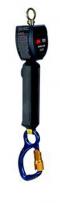 3M DBI-SALA Nano-Lok Order  Picker Self Retracting Lifeline, Single-leg, 6 Foot