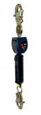 3M DBI-SALA Nano-Lok Order  Picker Self Retracting Lifeline, Single-leg, 6 Foot