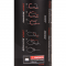 Rapid Rope Canister