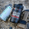 Rapid Rope Canister