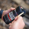 Rapid Rope Canister