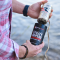 Rapid Rope Canister