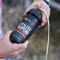Rapid Rope Canister
