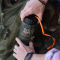 Rapid Rope Canister