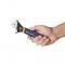Irwin Adjustable Wrenchs