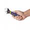 Irwin Adjustable Wrenchs
