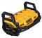 DeWALT 1800 Watt Portable Power Station and Simultaneous Battery Charger