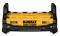 DeWALT 1800 Watt Portable Power Station and Simultaneous Battery Charger