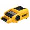 DeWALT 18V/20V MAX Cordless Led Worklight