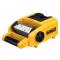 DeWALT 18V/20V MAX Cordless Led Worklight