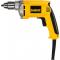 DeWALT 1/4 Inch VSR Drill