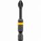 DeWALT #1 Phillips Impact Ready Bit (5 Pack)