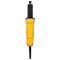 DeWALT 1-1/2 Inch No Lock-On Die Grinder