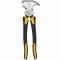 DeWALT Fencing Pliers