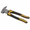 DeWALT Fencing Pliers