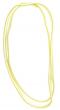 Sterling 10mm Dyneema Slings