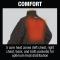 Makita 18V LXT Lithium-Ion Cordless Heated Jacket (Jacket Only)