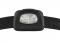 Petzl TACTIKKA + RGB Headlamp 