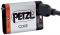Petzl CORE Rechargeable Battery