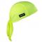 Ergodyne 6615 Chill-Its High Performance Dew Rag w/ Polymers