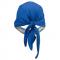 Ergodyne 6615 Chill-Its High Performance Dew Rag w/ Polymers