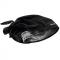 Ergodyne 6615 Chill-Its High Performance Dew Rag w/ Polymers