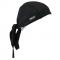 Ergodyne 6615 Chill-Its High Performance Dew Rag w/ Polymers