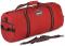 Ergodyne Arsenal 5020 Duffel Bag
