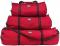 Ergodyne Arsenal 5020 Duffel Bag