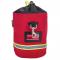 Ergodyne 5080L SCBA Mask Bag
