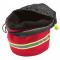 Ergodyne 5080L SCBA Mask Bag
