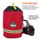 Ergodyne 5080L SCBA Mask Bag