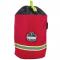 Ergodyne 5080L SCBA Mask Bag