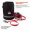 Ergodyne Arsenal Fall Protection Gear Bag