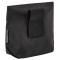 Ergodyne 5182 Arsenal Half Mask Respirator Bag 